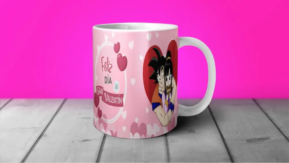 san valentin dibujos3.3